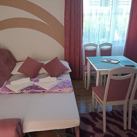 Apartmani Slado Trebinje Luaran gambar