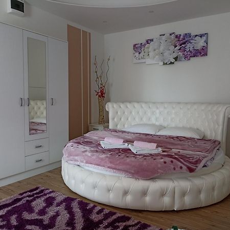 Apartmani Slado Trebinje Luaran gambar