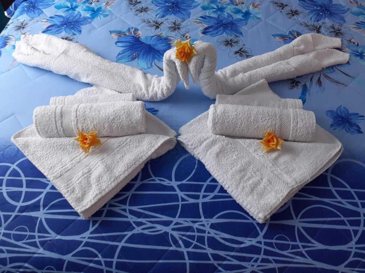 Apartmani Slado Trebinje Luaran gambar