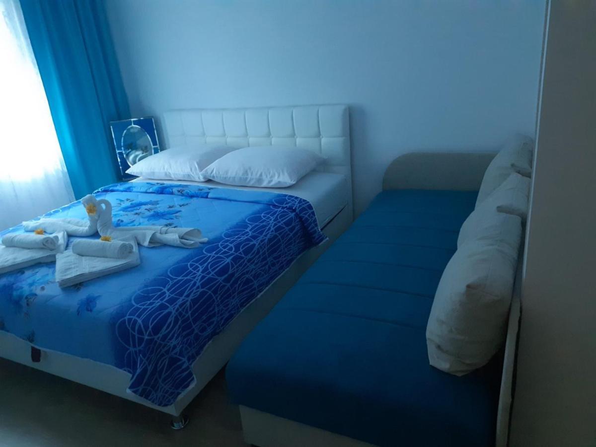 Apartmani Slado Trebinje Luaran gambar