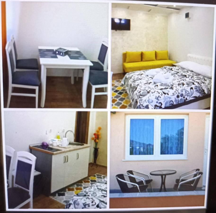Apartmani Slado Trebinje Bilik gambar
