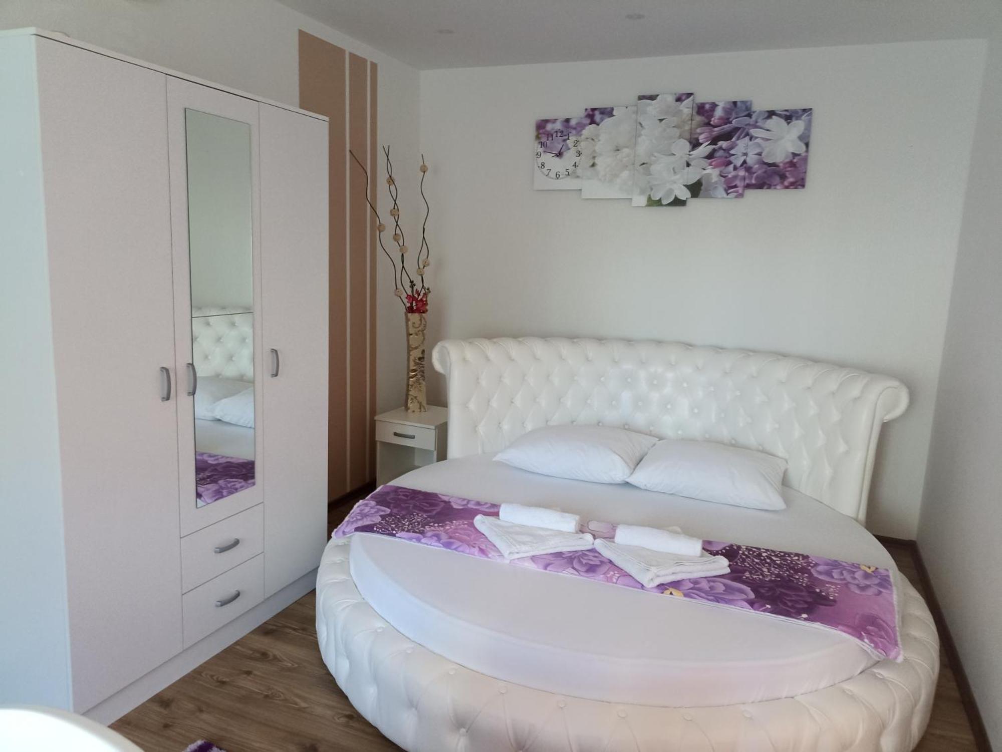 Apartmani Slado Trebinje Luaran gambar