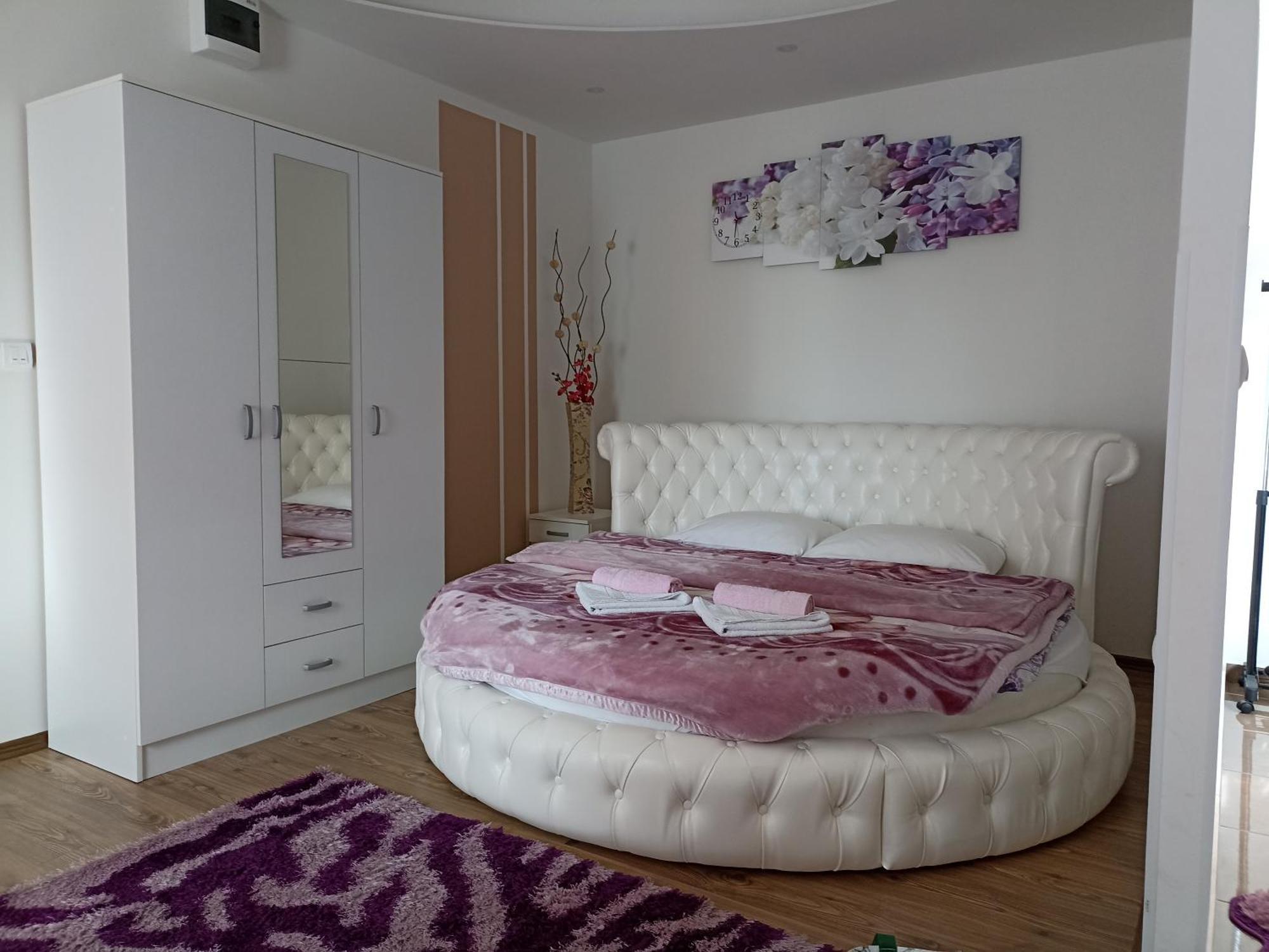 Apartmani Slado Trebinje Luaran gambar