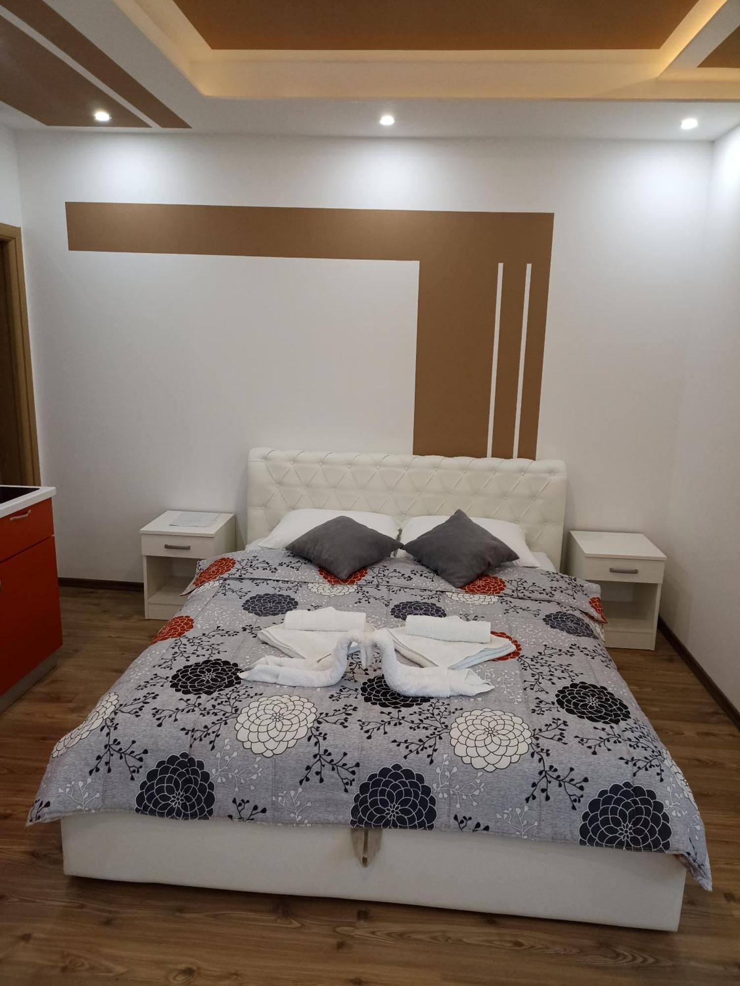 Apartmani Slado Trebinje Luaran gambar