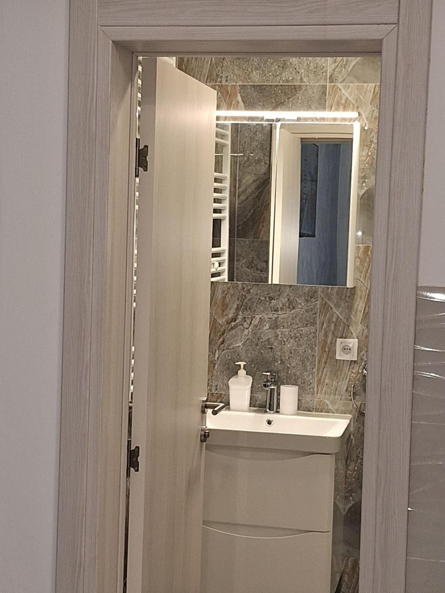 Apartmani Slado Trebinje Bilik gambar