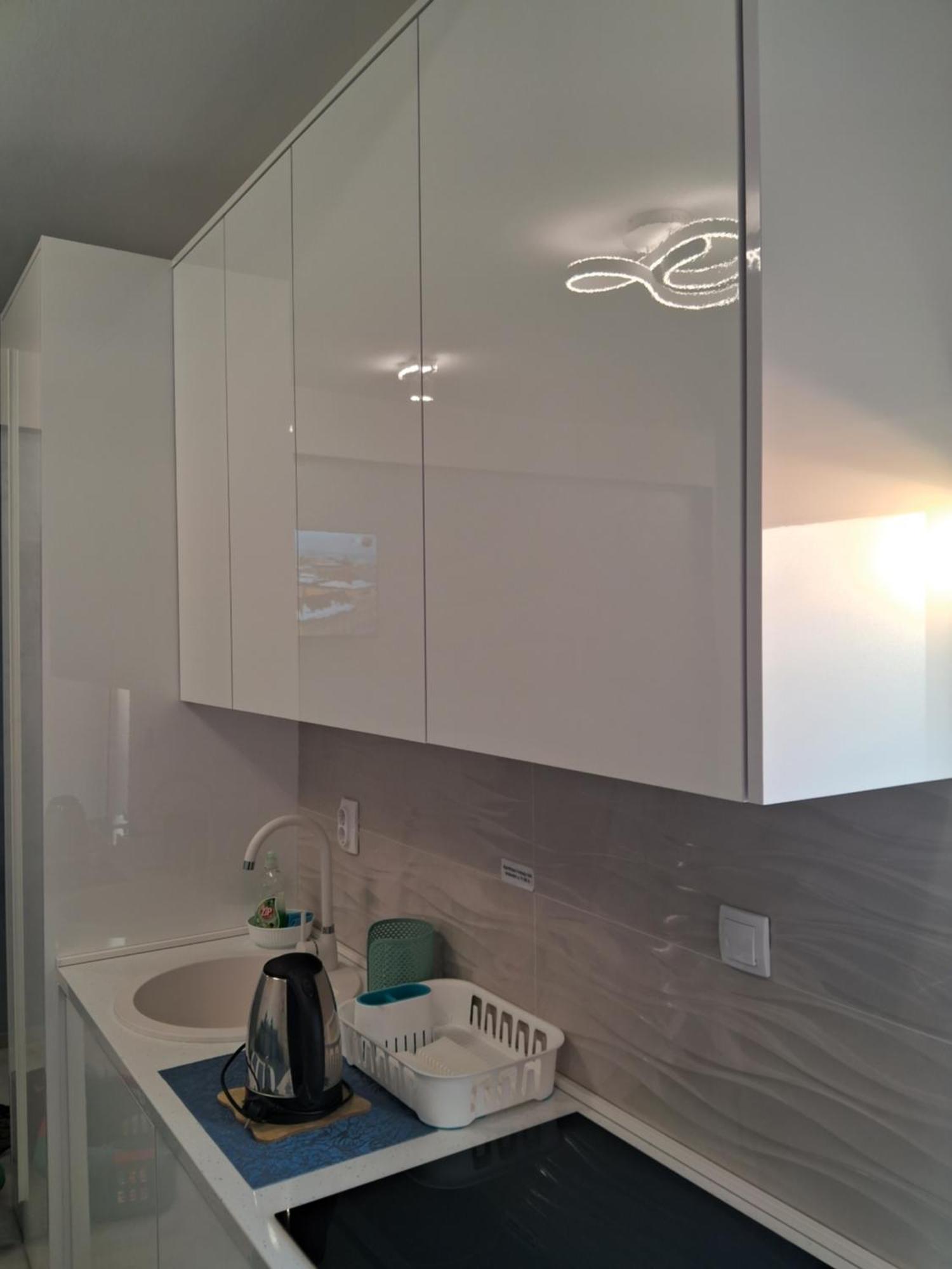 Apartmani Slado Trebinje Bilik gambar