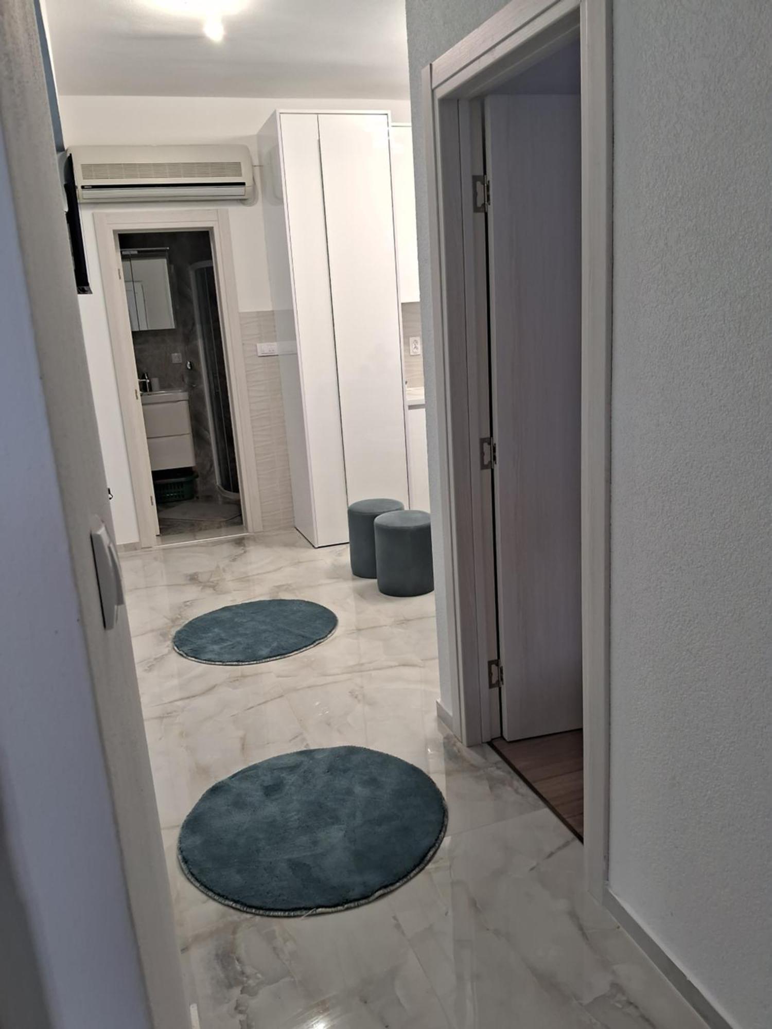 Apartmani Slado Trebinje Bilik gambar