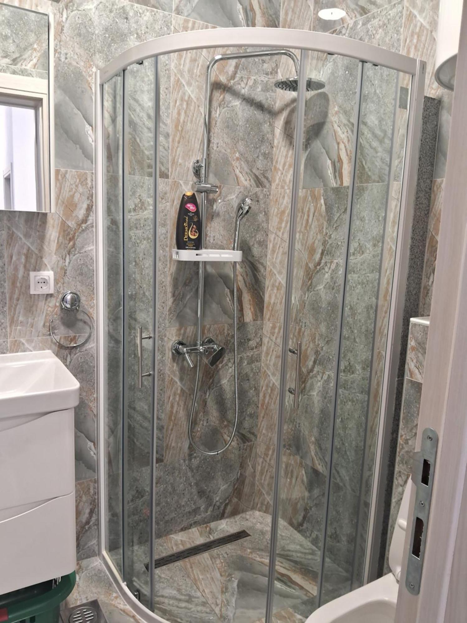 Apartmani Slado Trebinje Bilik gambar