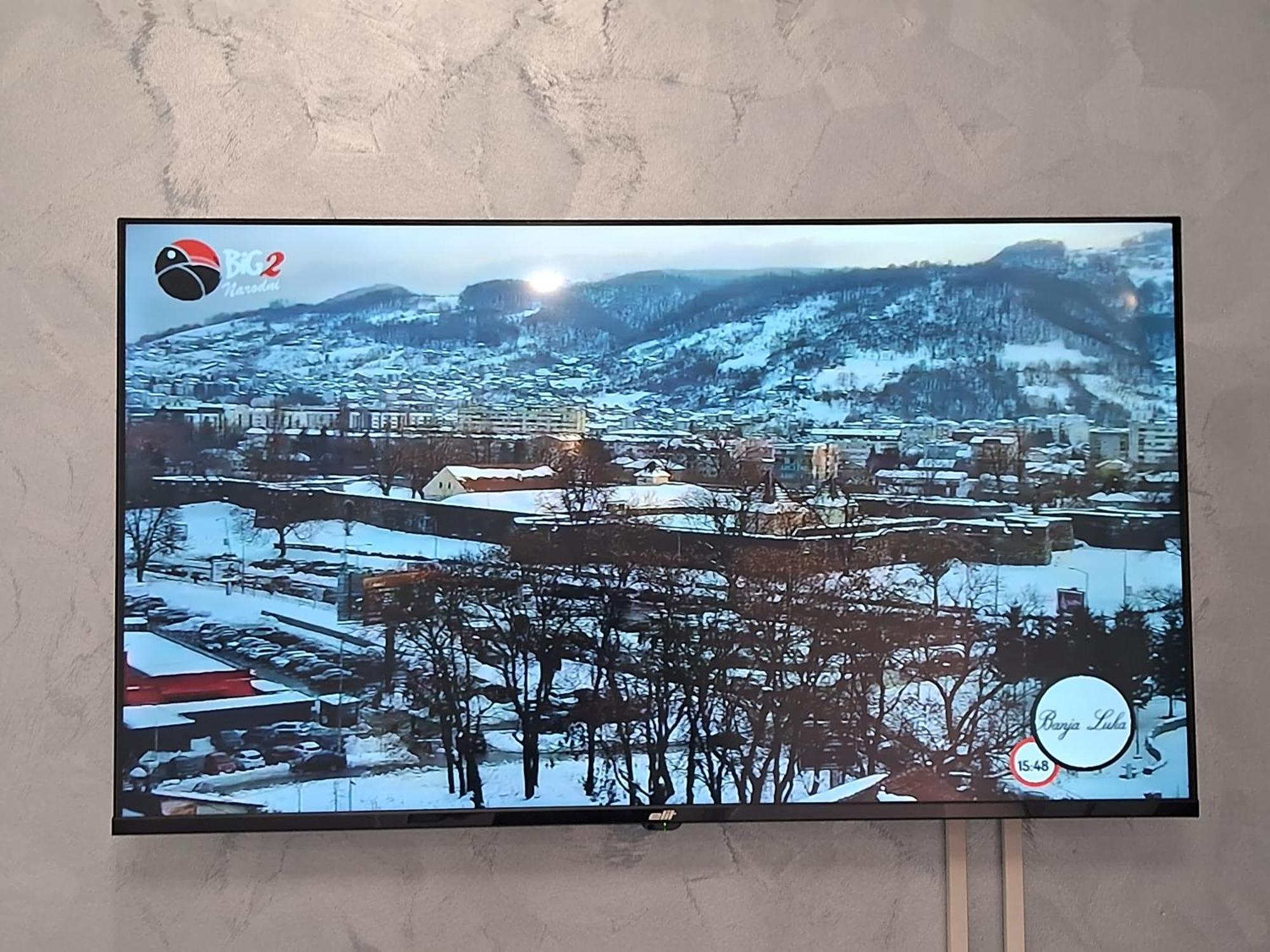 Apartmani Slado Trebinje Bilik gambar