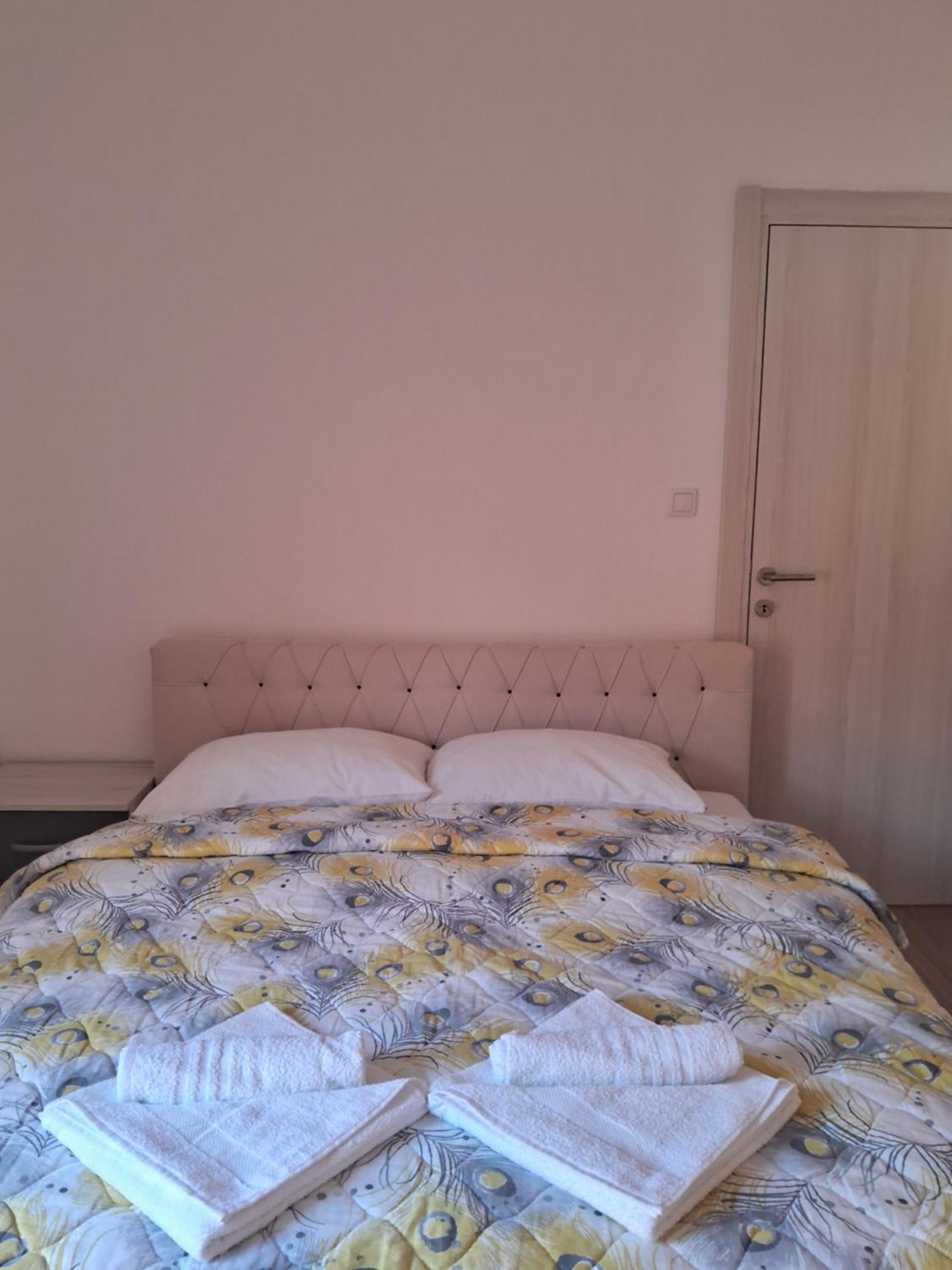 Apartmani Slado Trebinje Bilik gambar