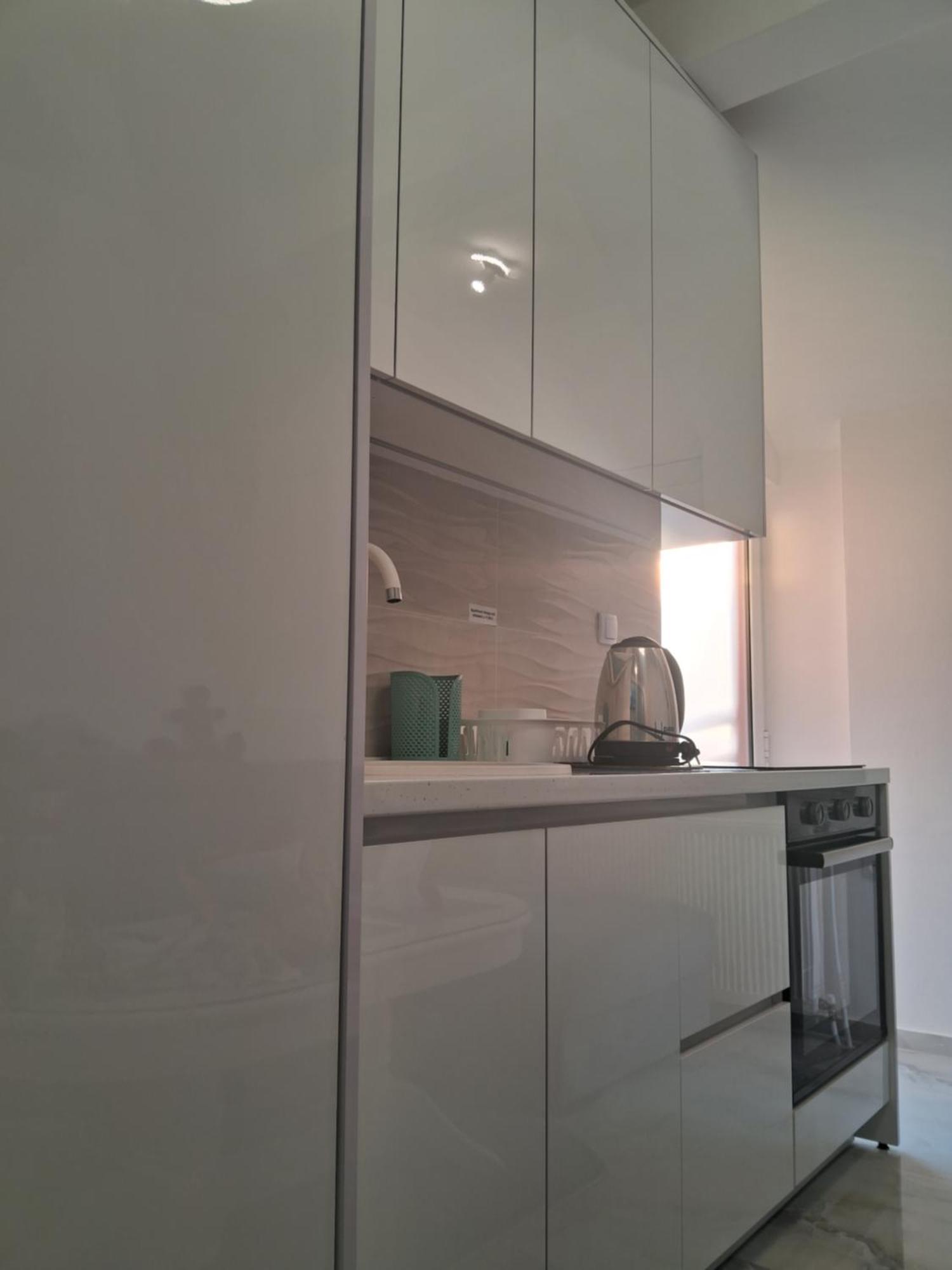 Apartmani Slado Trebinje Bilik gambar