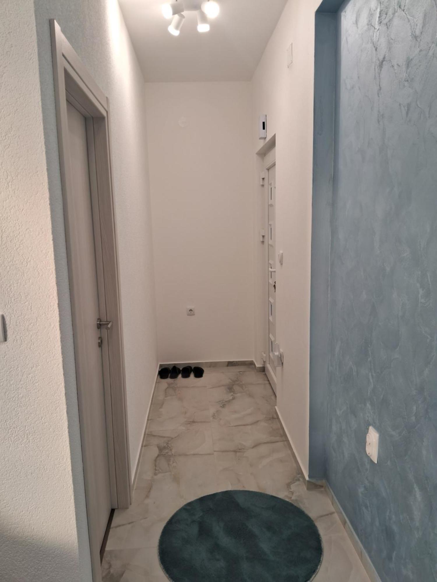 Apartmani Slado Trebinje Bilik gambar